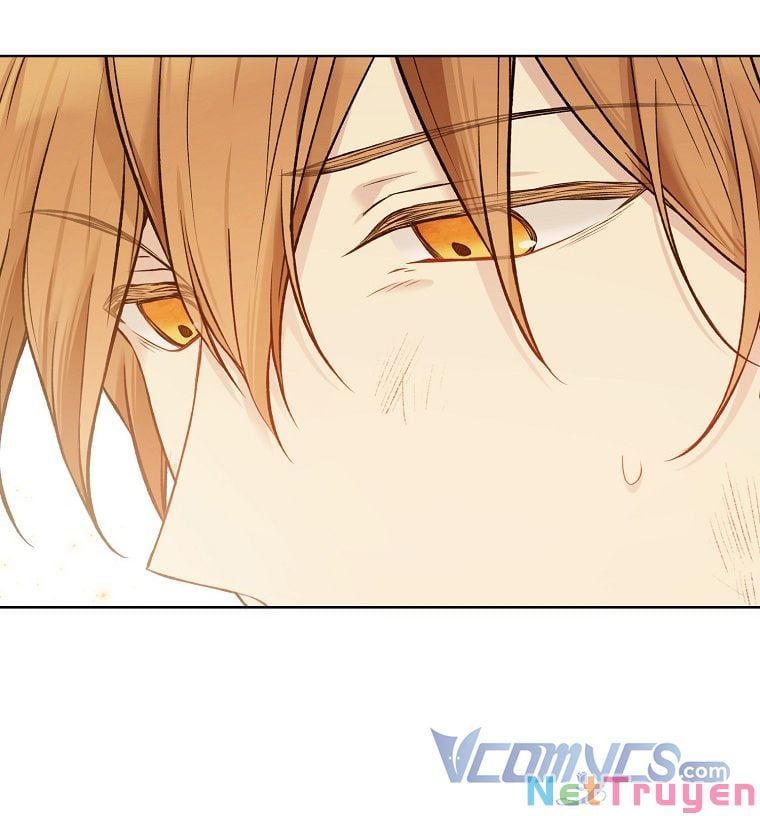 đọc truyện Vương Miện Viridescent Chương 58 ảnh 33 tại Thiên Thai Truyện