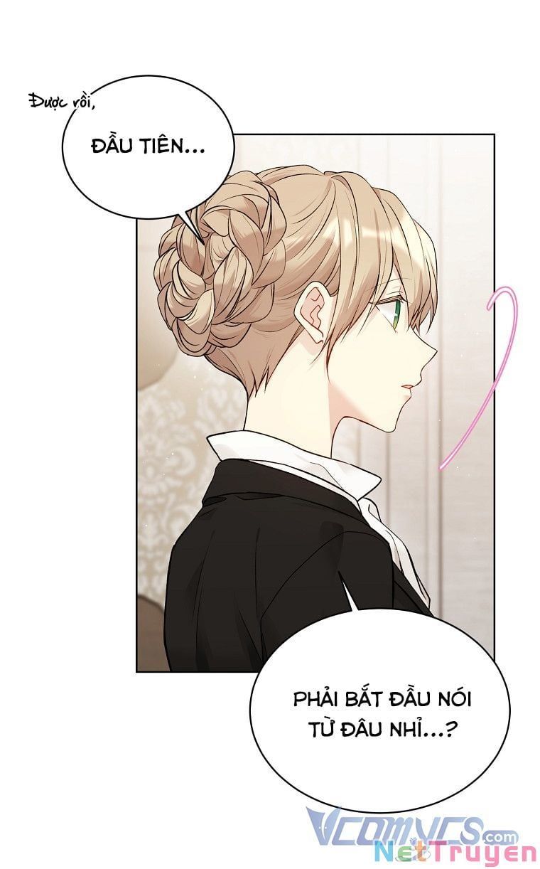 đọc truyện Vương Miện Viridescent Chương 58 ảnh 35 tại Thiên Thai Truyện