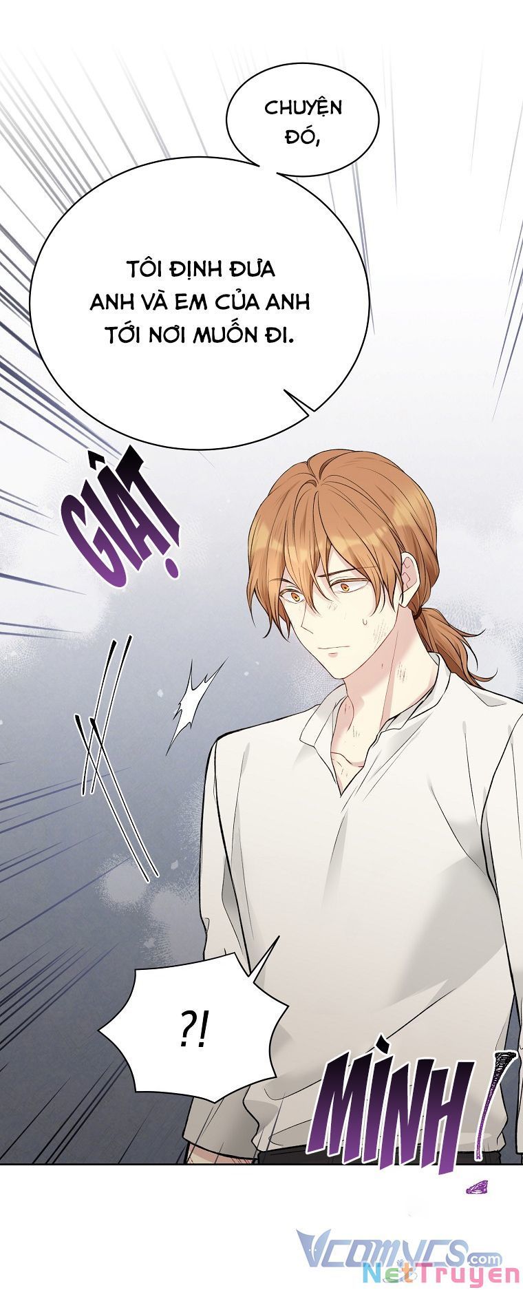 đọc truyện Vương Miện Viridescent Chương 58 ảnh 36 tại Thiên Thai Truyện