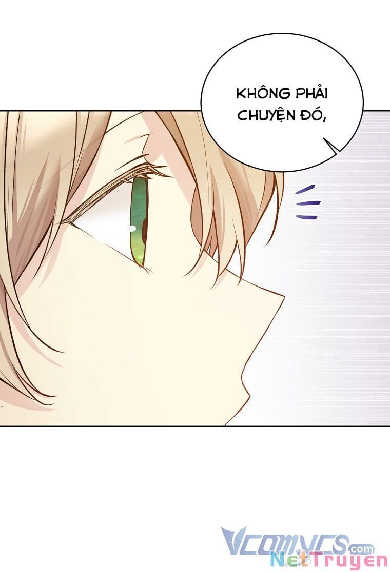 đọc truyện Vương Miện Viridescent Chương 58 ảnh 40 tại Thiên Thai Truyện