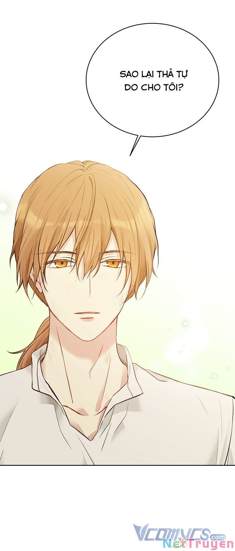 đọc truyện Vương Miện Viridescent Chương 58 ảnh 42 tại Thiên Thai Truyện