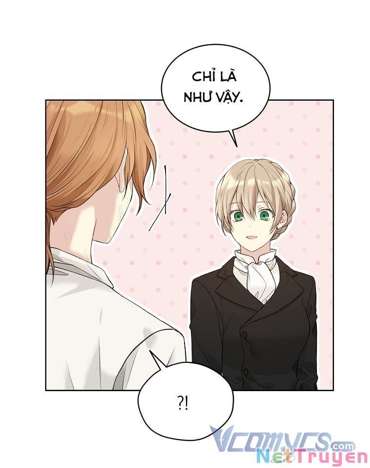 đọc truyện Vương Miện Viridescent Chương 58 ảnh 44 tại Thiên Thai Truyện