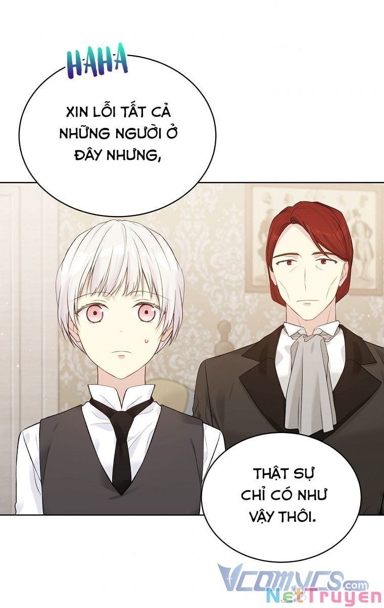 đọc truyện Vương Miện Viridescent Chương 58 ảnh 45 tại Thiên Thai Truyện