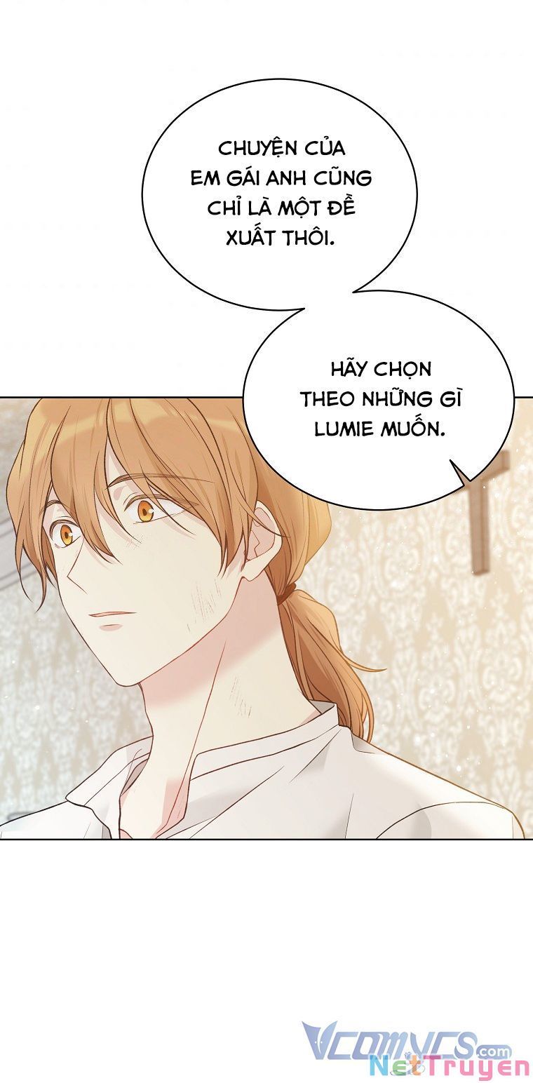 đọc truyện Vương Miện Viridescent Chương 58 ảnh 46 tại Thiên Thai Truyện