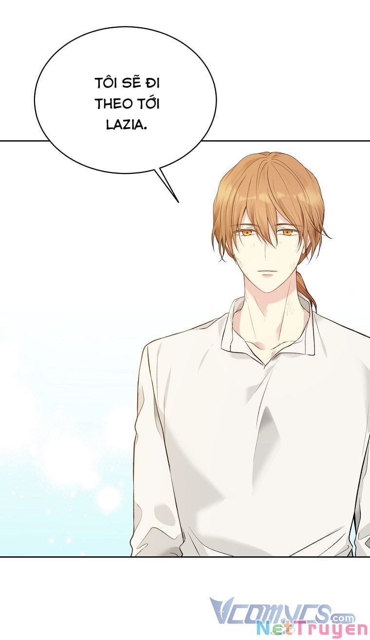 đọc truyện Vương Miện Viridescent Chương 58 ảnh 48 tại Thiên Thai Truyện