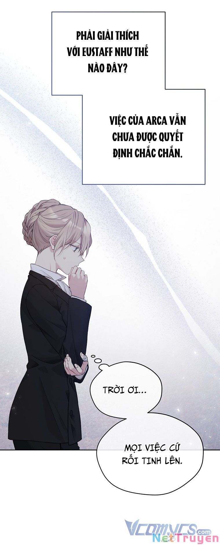 đọc truyện Vương Miện Viridescent Chương 58 ảnh 50 tại Thiên Thai Truyện