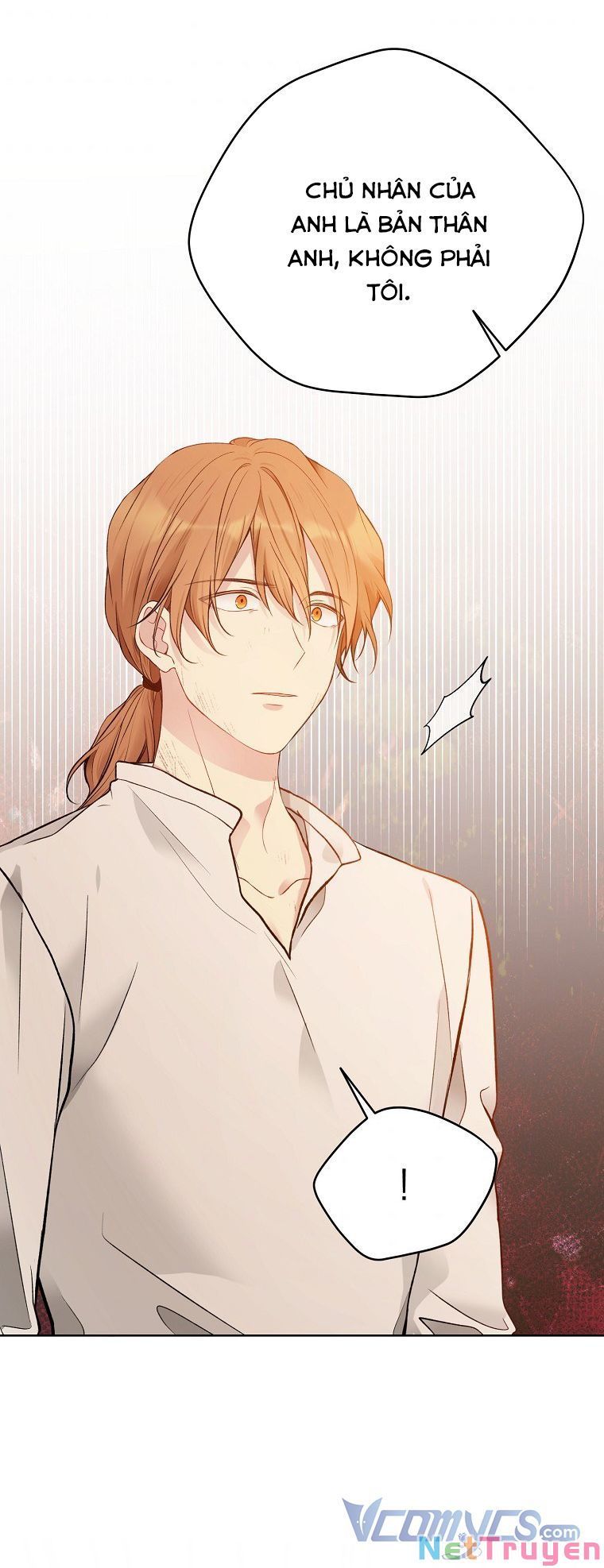 đọc truyện Vương Miện Viridescent Chương 58 ảnh 52 tại Thiên Thai Truyện