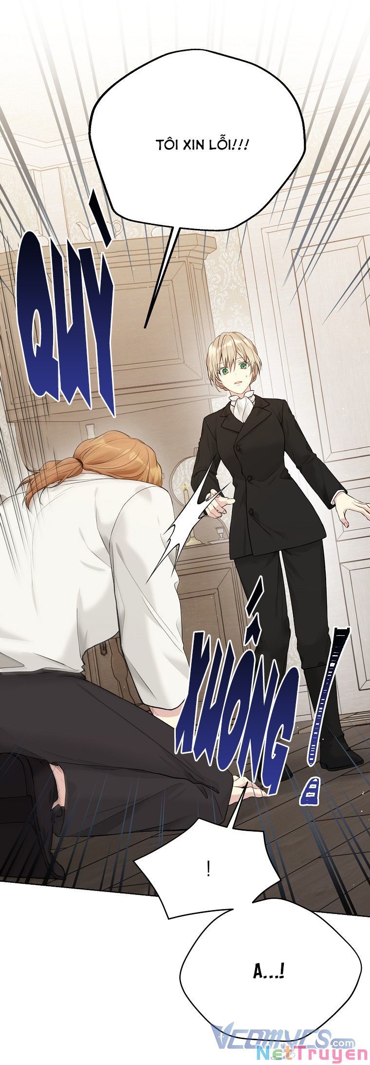 đọc truyện Vương Miện Viridescent Chương 58 ảnh 53 tại Thiên Thai Truyện