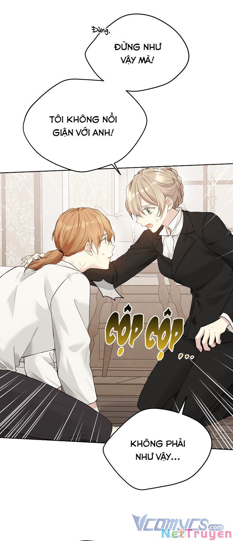 đọc truyện Vương Miện Viridescent Chương 58 ảnh 54 tại Thiên Thai Truyện