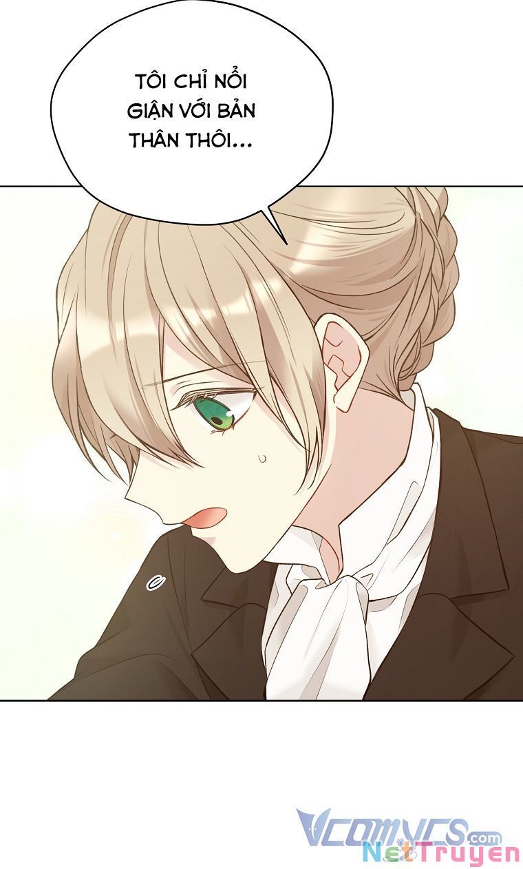 đọc truyện Vương Miện Viridescent Chương 58 ảnh 55 tại Thiên Thai Truyện