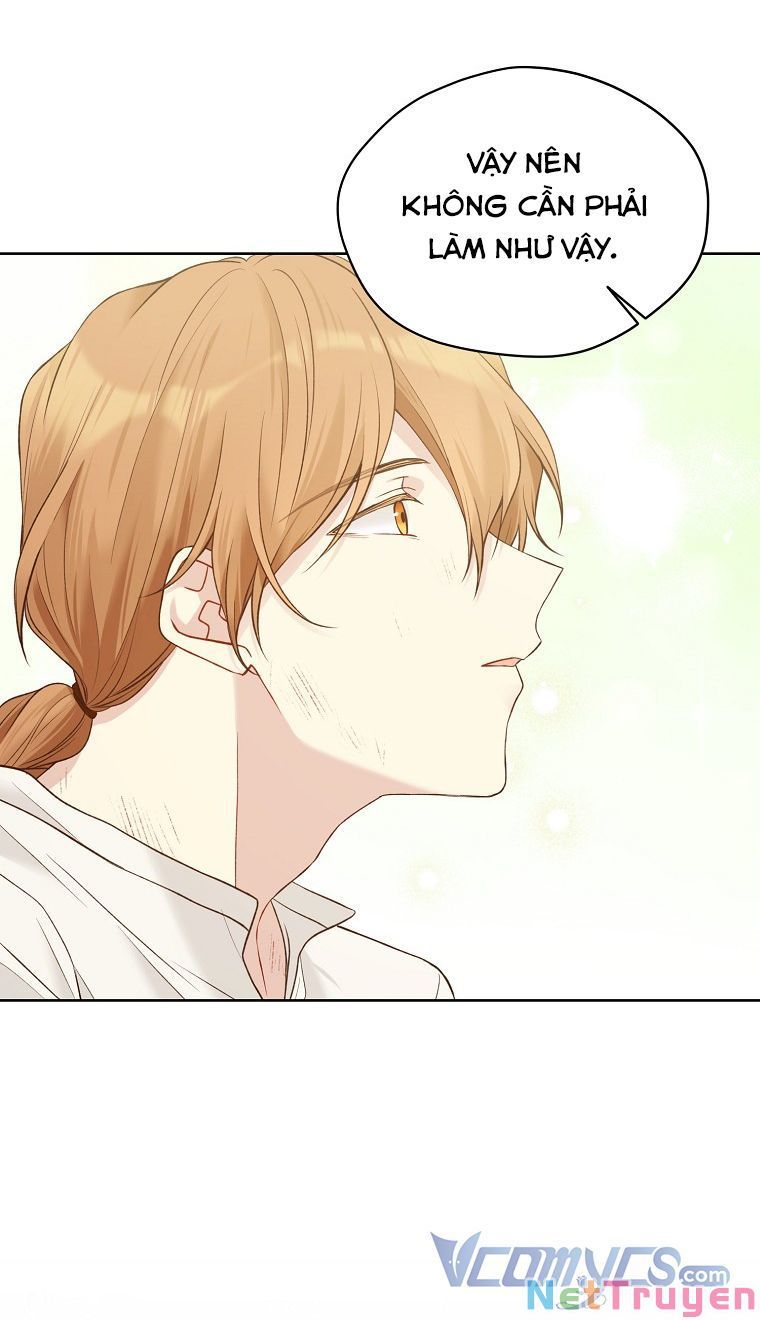 đọc truyện Vương Miện Viridescent Chương 58 ảnh 56 tại Thiên Thai Truyện