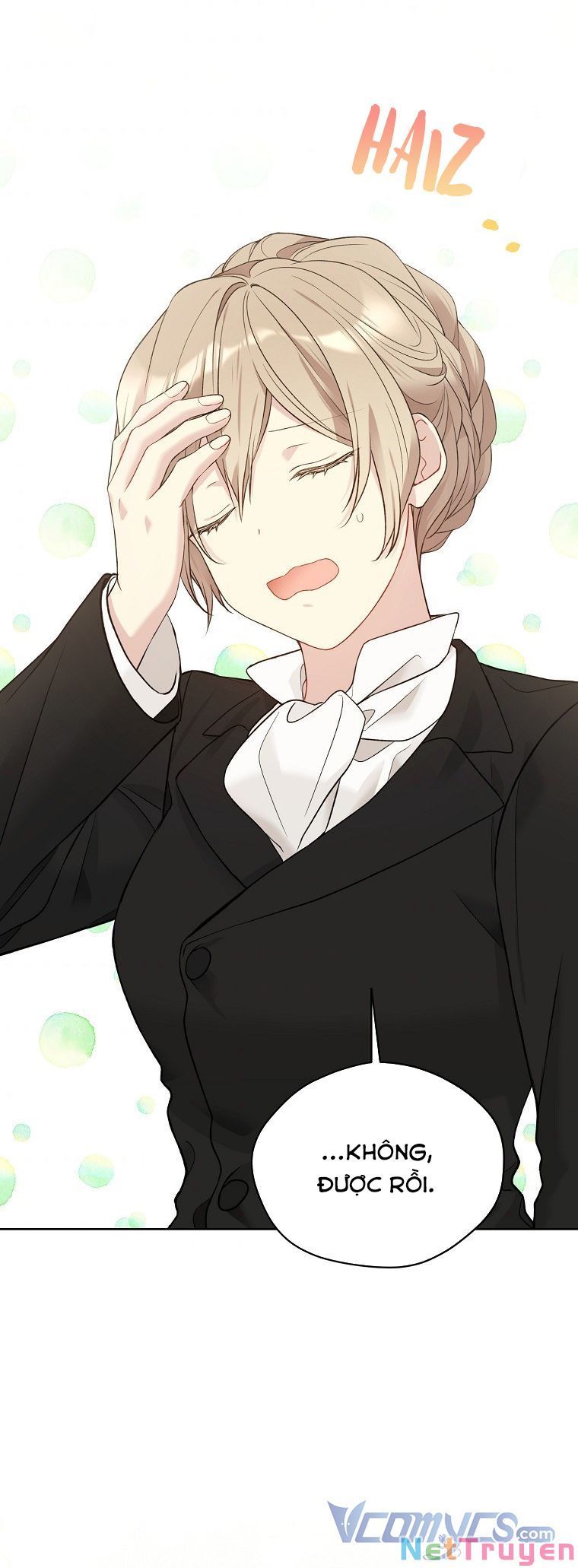 đọc truyện Vương Miện Viridescent Chương 58 ảnh 58 tại Thiên Thai Truyện