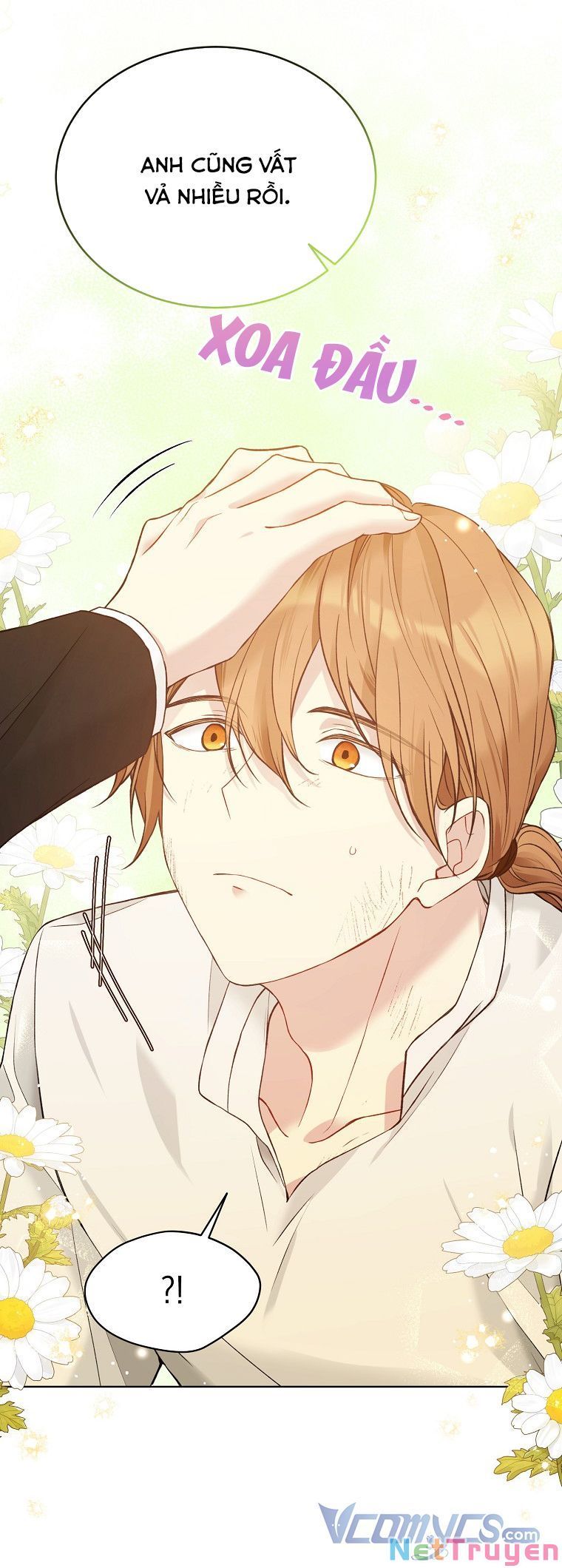 đọc truyện Vương Miện Viridescent Chương 58 ảnh 59 tại Thiên Thai Truyện