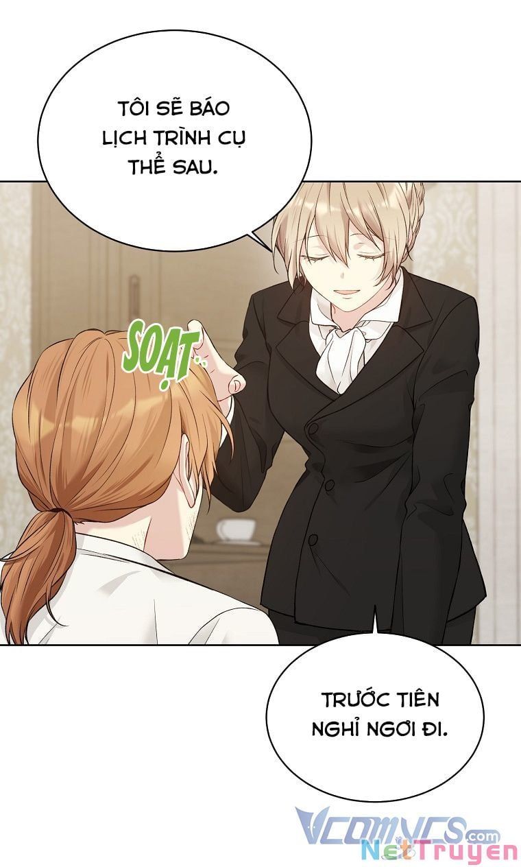 đọc truyện Vương Miện Viridescent Chương 58 ảnh 60 tại Thiên Thai Truyện