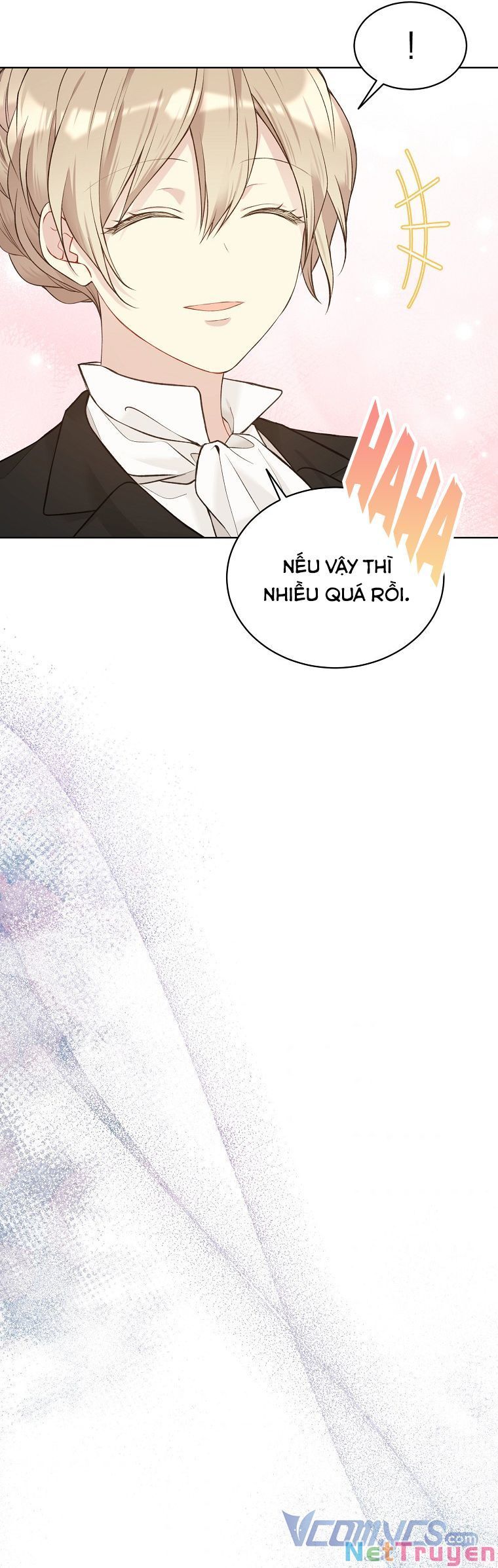 đọc truyện Vương Miện Viridescent Chương 58 ảnh 63 tại Thiên Thai Truyện