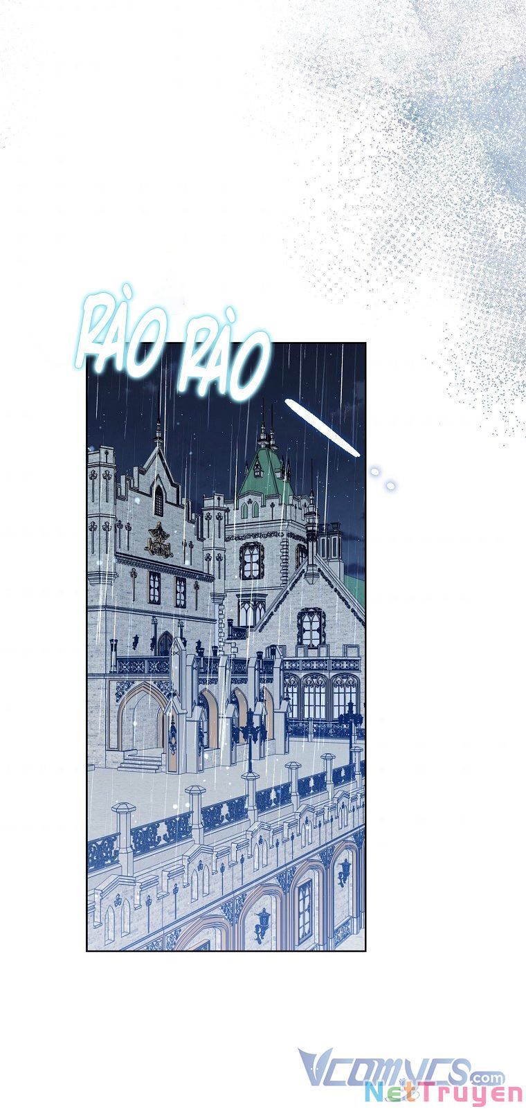 đọc truyện Vương Miện Viridescent Chương 58 ảnh 64 tại Thiên Thai Truyện