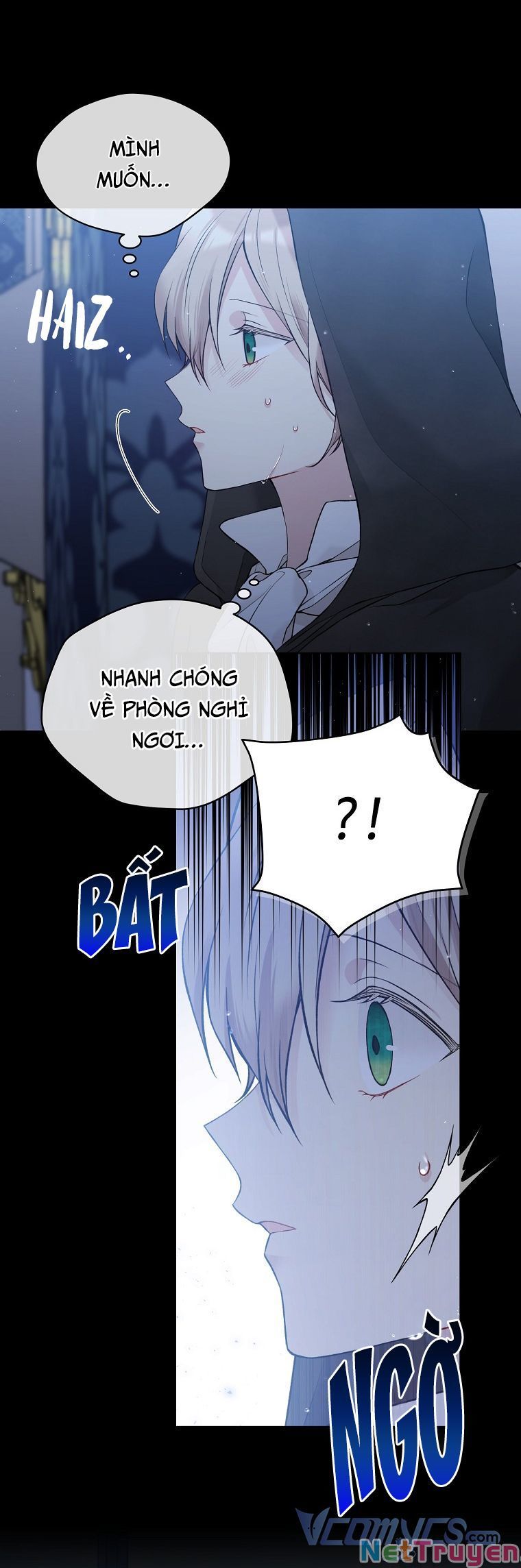 đọc truyện Vương Miện Viridescent Chương 58 ảnh 66 tại Thiên Thai Truyện