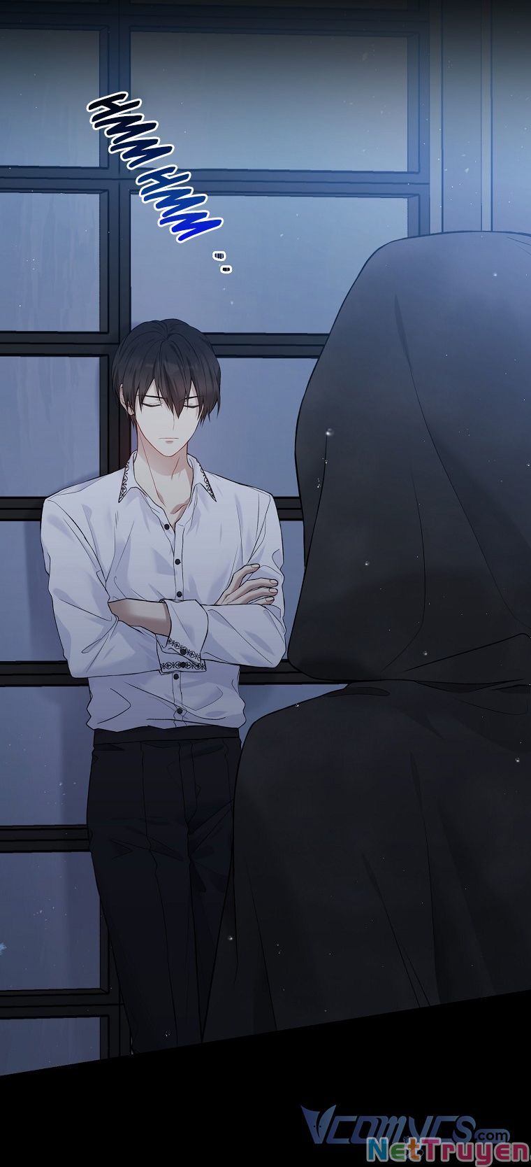 đọc truyện Vương Miện Viridescent Chương 58 ảnh 67 tại Thiên Thai Truyện