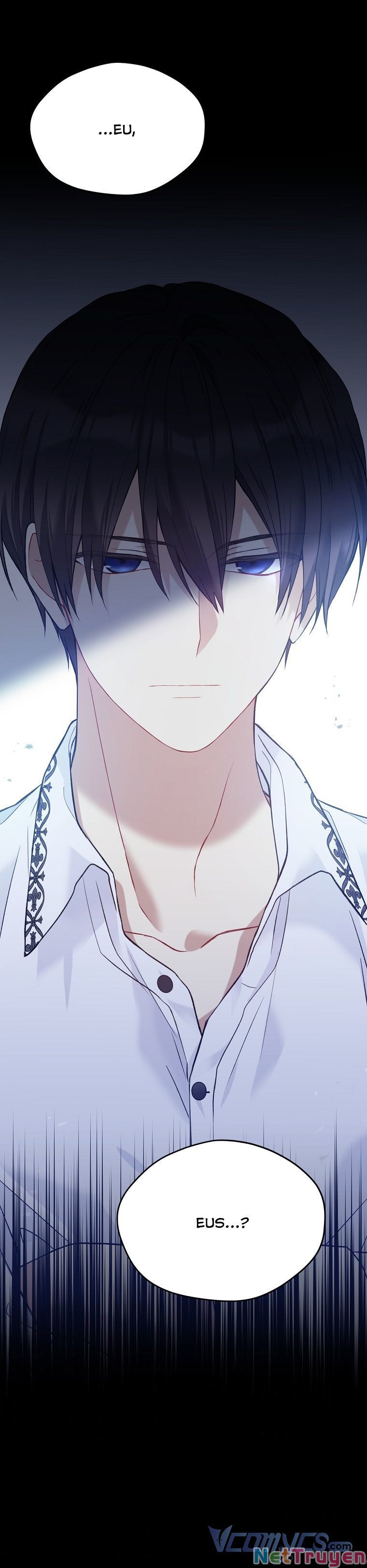 đọc truyện Vương Miện Viridescent Chương 58 ảnh 68 tại Thiên Thai Truyện