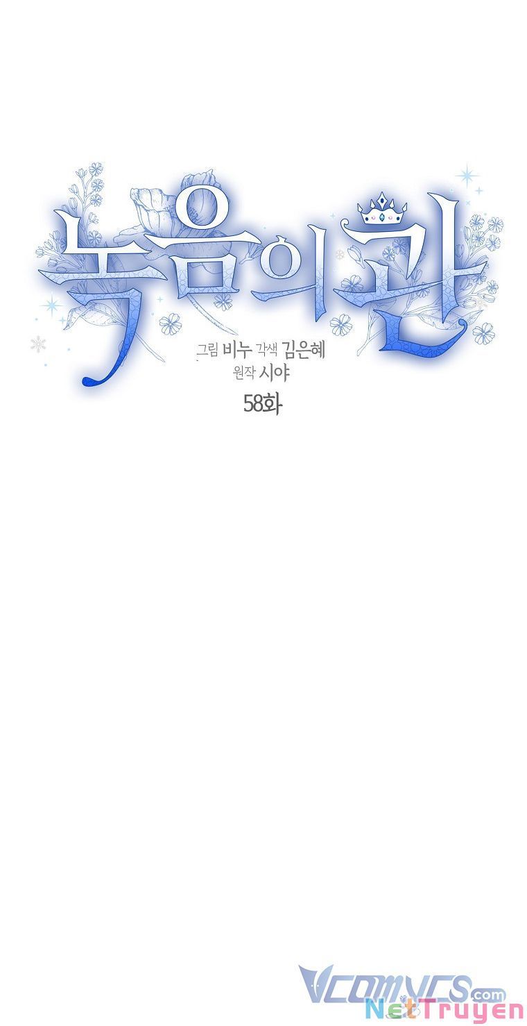 đọc truyện Vương Miện Viridescent Chương 58 ảnh 10 tại Thiên Thai Truyện