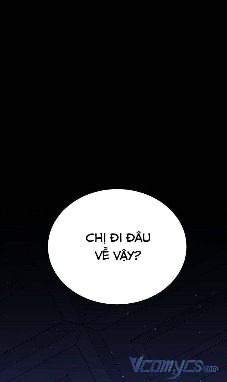 đọc truyện Vương Miện Viridescent Chương 59 ảnh 3 tại Thiên Thai Truyện