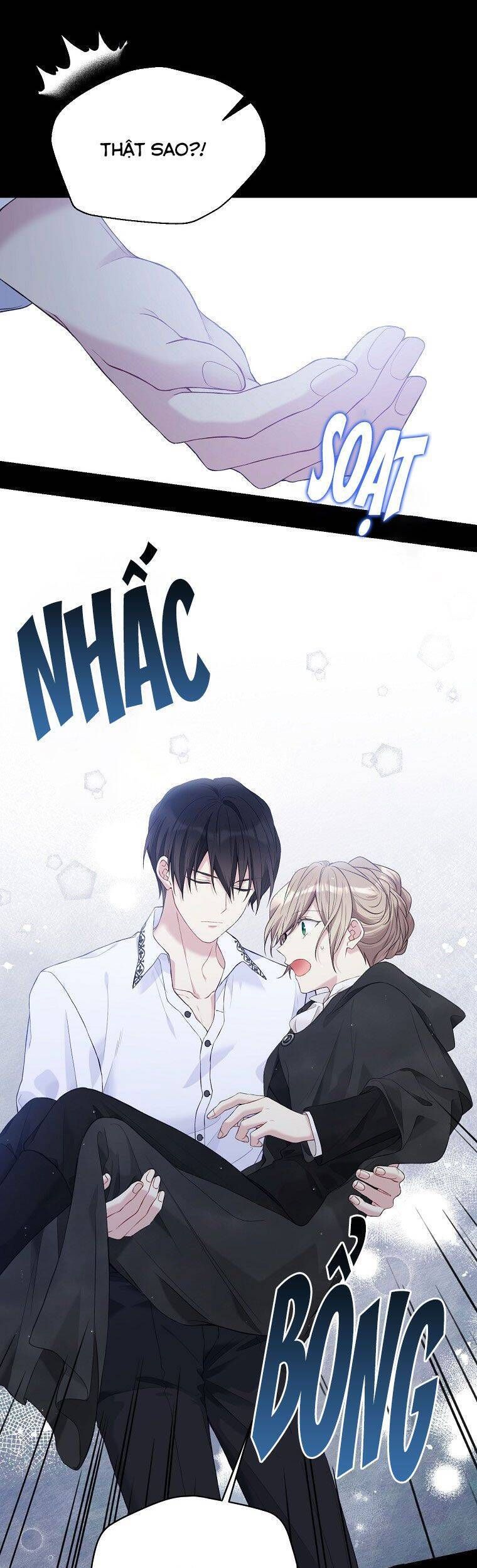 đọc truyện Vương Miện Viridescent Chương 59 ảnh 12 tại Thiên Thai Truyện