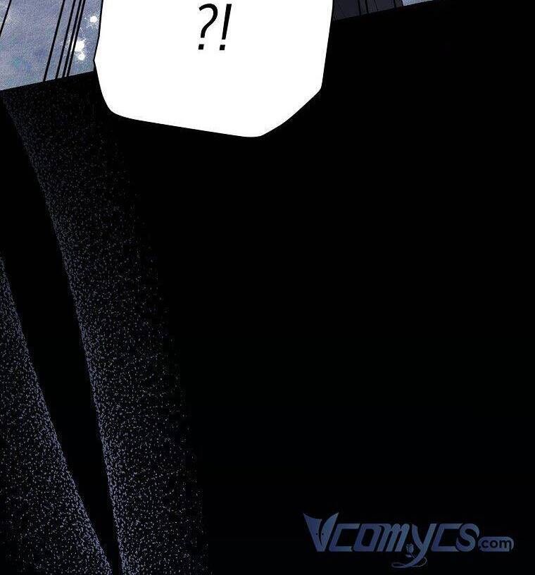 đọc truyện Vương Miện Viridescent Chương 59 ảnh 13 tại Thiên Thai Truyện