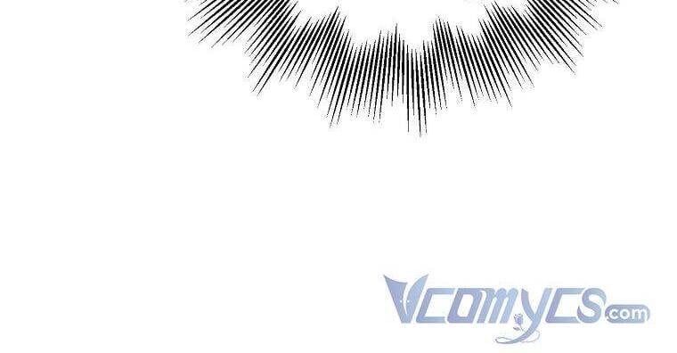 đọc truyện Vương Miện Viridescent Chương 59 ảnh 16 tại Thiên Thai Truyện