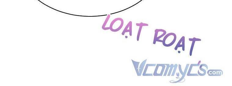 đọc truyện Vương Miện Viridescent Chương 59 ảnh 19 tại Thiên Thai Truyện