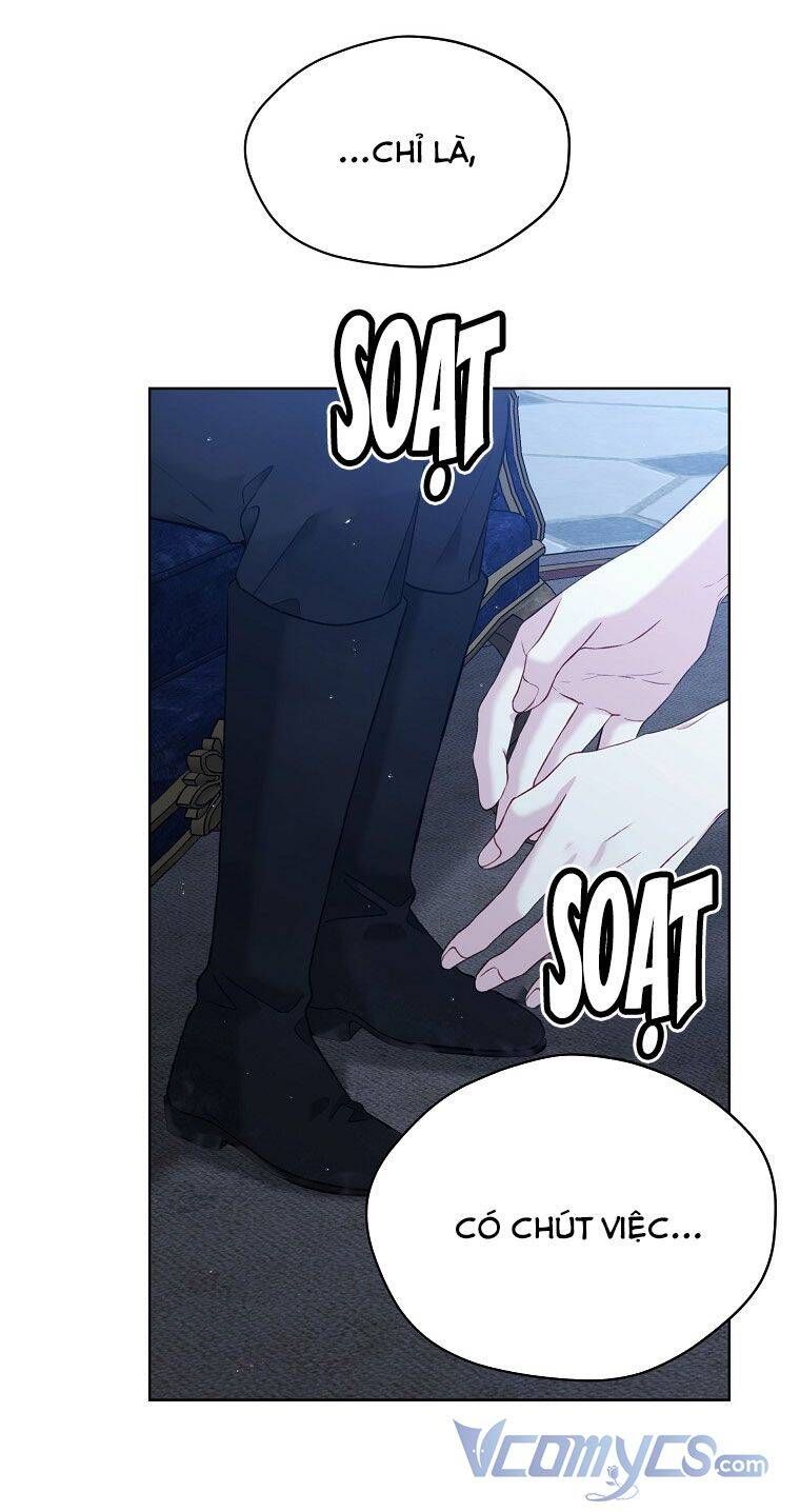 đọc truyện Vương Miện Viridescent Chương 59 ảnh 20 tại Thiên Thai Truyện