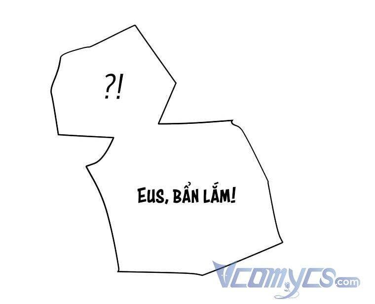 đọc truyện Vương Miện Viridescent Chương 59 ảnh 21 tại Thiên Thai Truyện