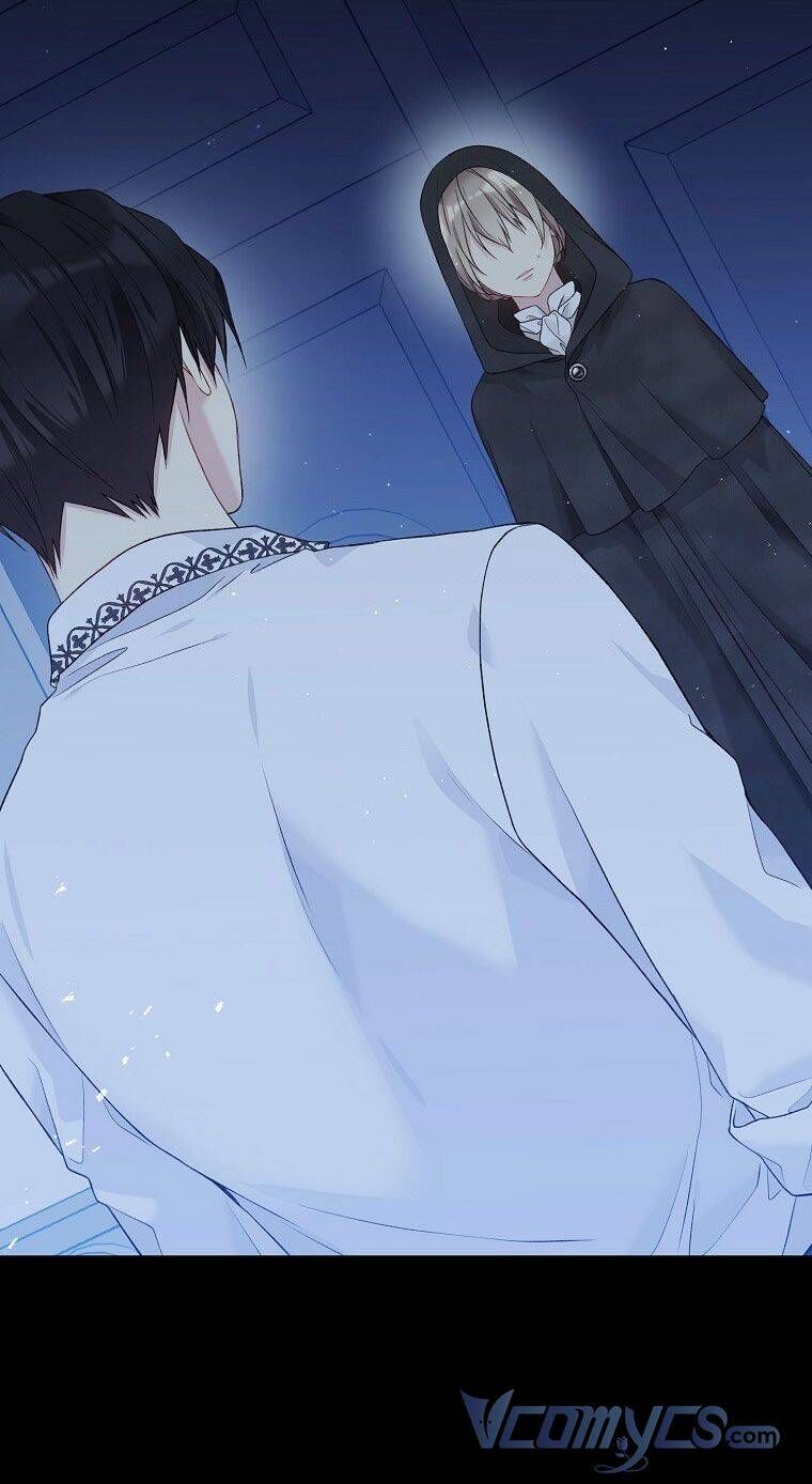 đọc truyện Vương Miện Viridescent Chương 59 ảnh 4 tại Thiên Thai Truyện