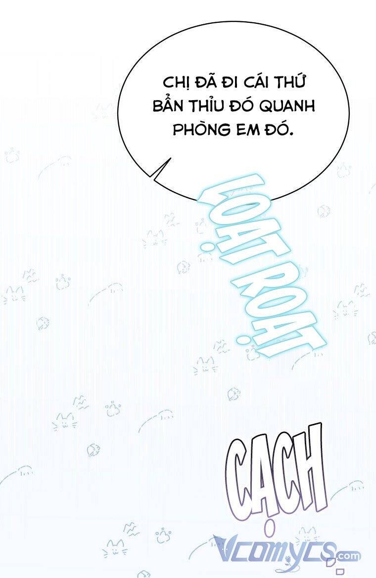 đọc truyện Vương Miện Viridescent Chương 59 ảnh 22 tại Thiên Thai Truyện