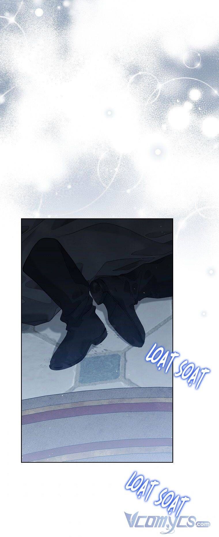 đọc truyện Vương Miện Viridescent Chương 59 ảnh 24 tại Thiên Thai Truyện