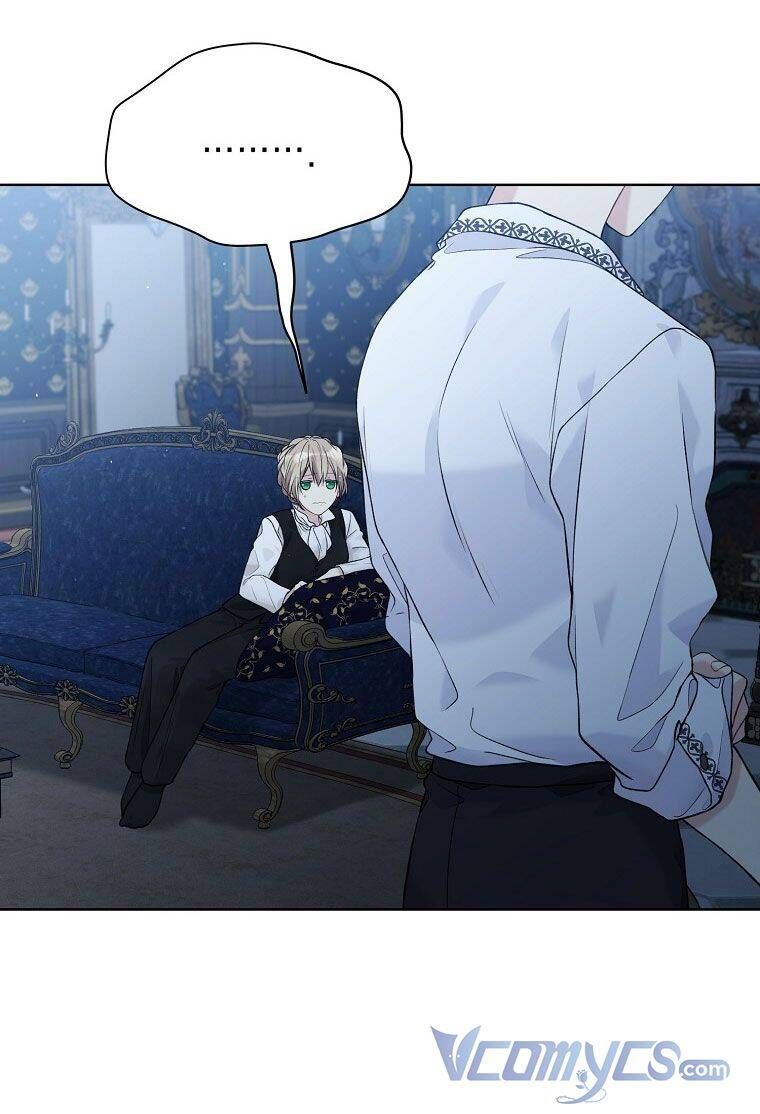 đọc truyện Vương Miện Viridescent Chương 59 ảnh 26 tại Thiên Thai Truyện