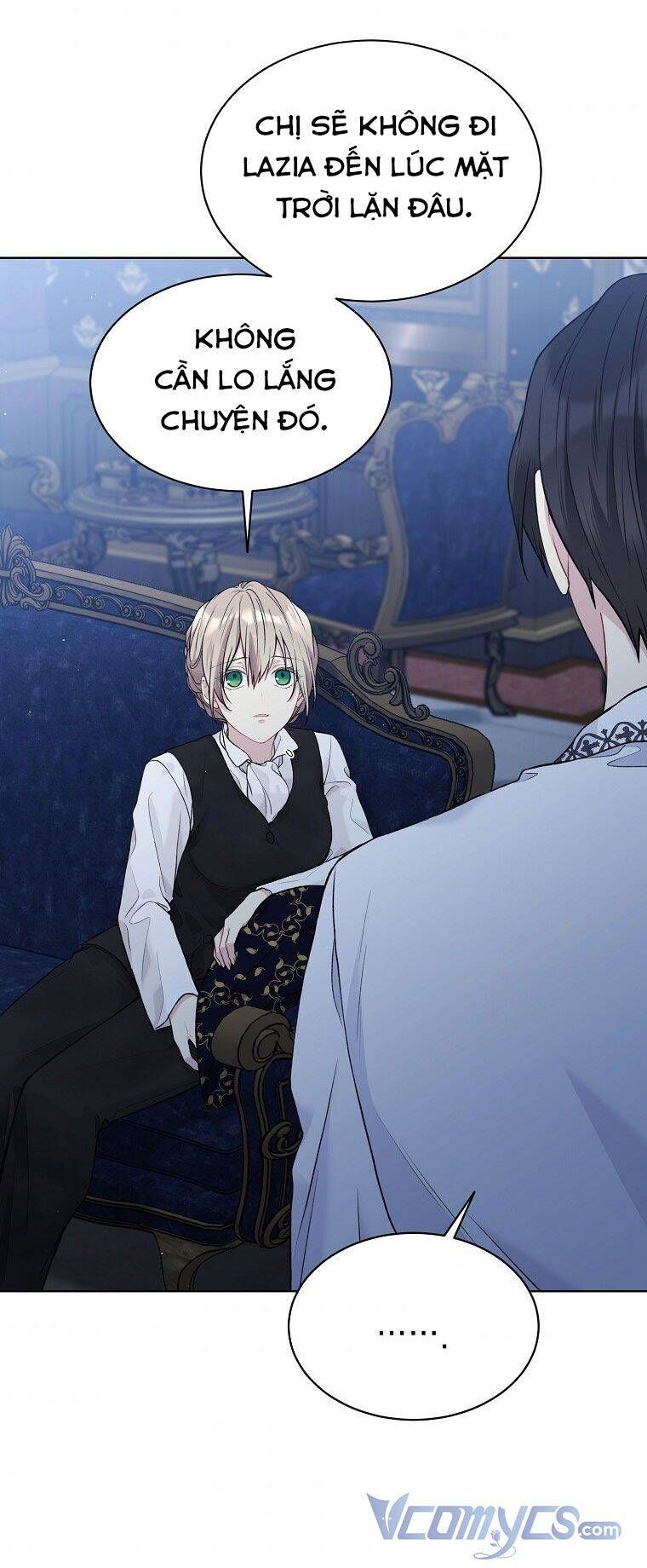 đọc truyện Vương Miện Viridescent Chương 59 ảnh 32 tại Thiên Thai Truyện