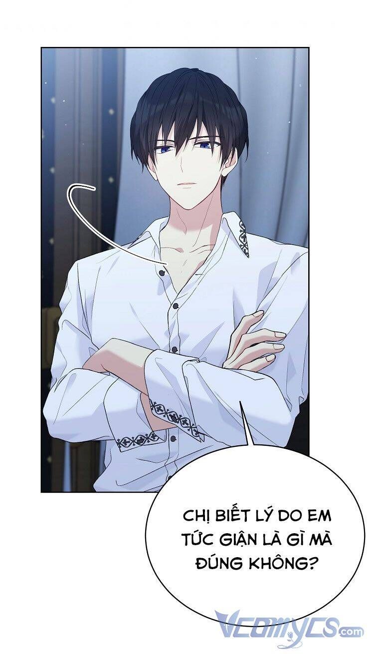 đọc truyện Vương Miện Viridescent Chương 59 ảnh 33 tại Thiên Thai Truyện