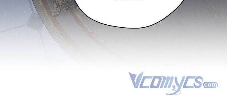 đọc truyện Vương Miện Viridescent Chương 59 ảnh 36 tại Thiên Thai Truyện