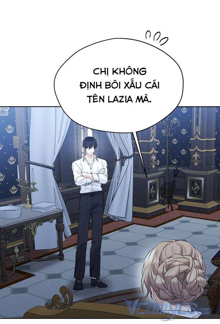 đọc truyện Vương Miện Viridescent Chương 59 ảnh 38 tại Thiên Thai Truyện