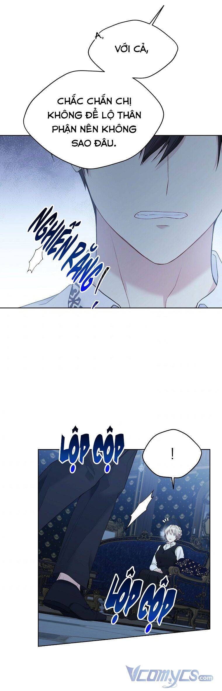 đọc truyện Vương Miện Viridescent Chương 59 ảnh 39 tại Thiên Thai Truyện