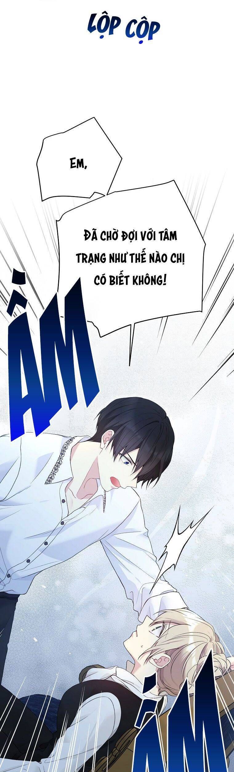 đọc truyện Vương Miện Viridescent Chương 59 ảnh 40 tại Thiên Thai Truyện