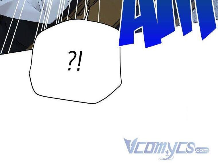 đọc truyện Vương Miện Viridescent Chương 59 ảnh 41 tại Thiên Thai Truyện