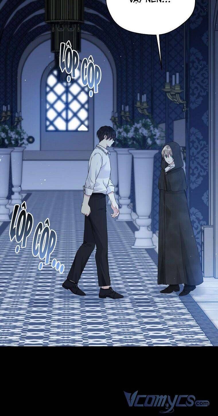 đọc truyện Vương Miện Viridescent Chương 59 ảnh 6 tại Thiên Thai Truyện