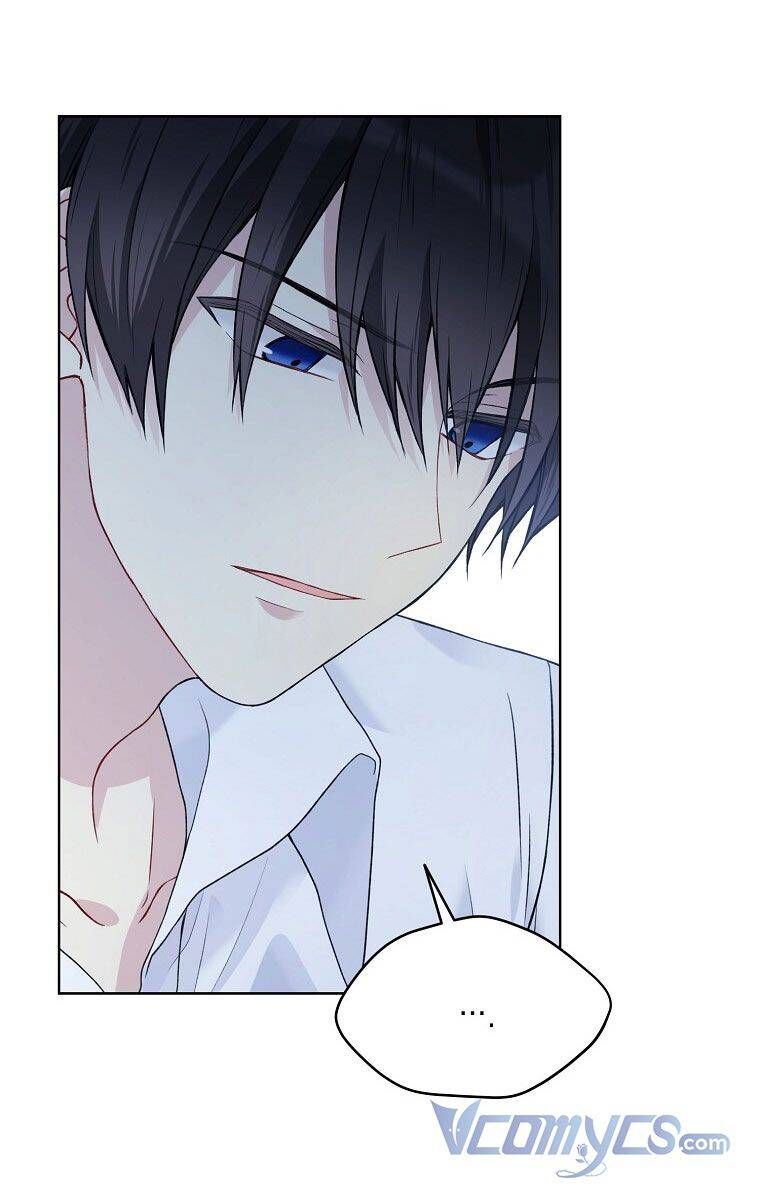 đọc truyện Vương Miện Viridescent Chương 59 ảnh 42 tại Thiên Thai Truyện