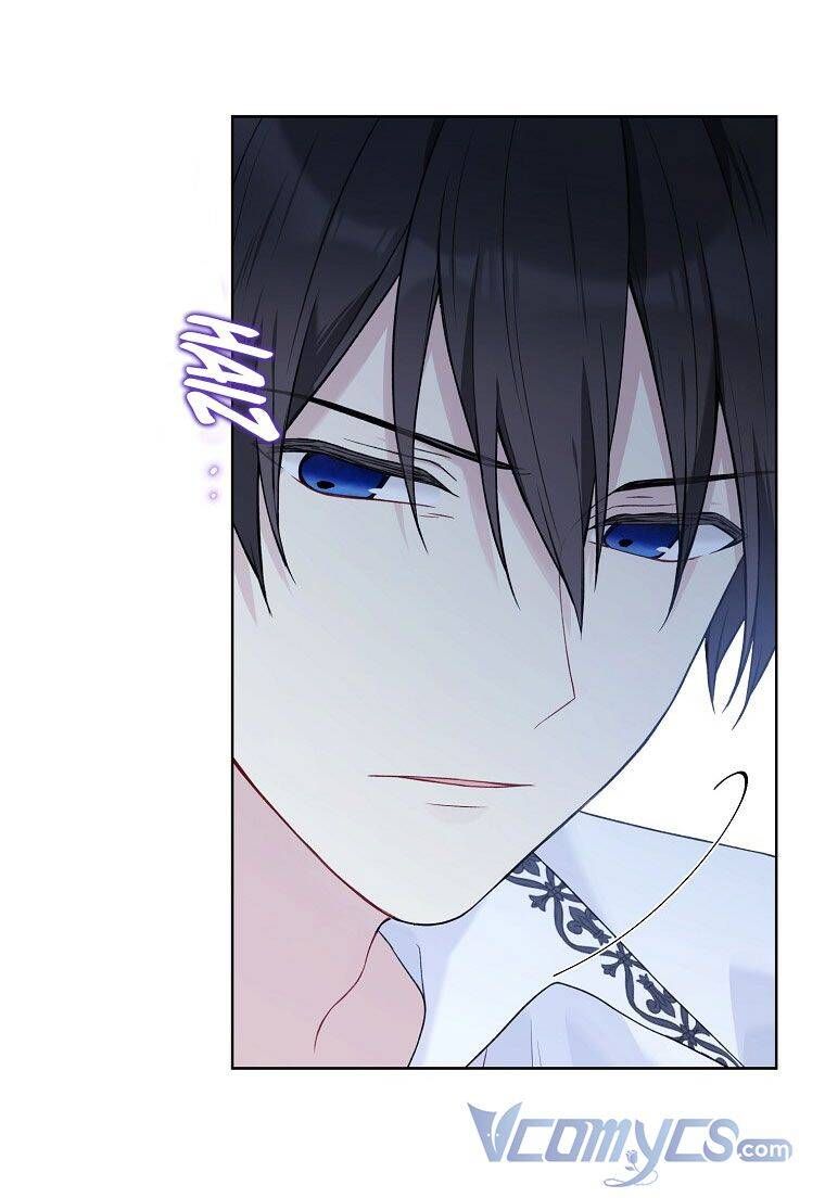 đọc truyện Vương Miện Viridescent Chương 59 ảnh 43 tại Thiên Thai Truyện