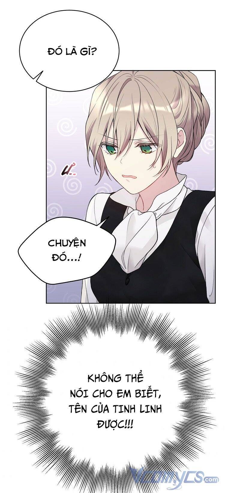 đọc truyện Vương Miện Viridescent Chương 59 ảnh 45 tại Thiên Thai Truyện