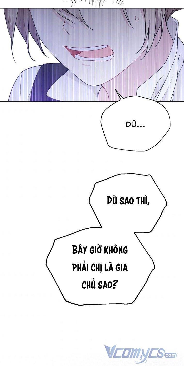 đọc truyện Vương Miện Viridescent Chương 59 ảnh 46 tại Thiên Thai Truyện