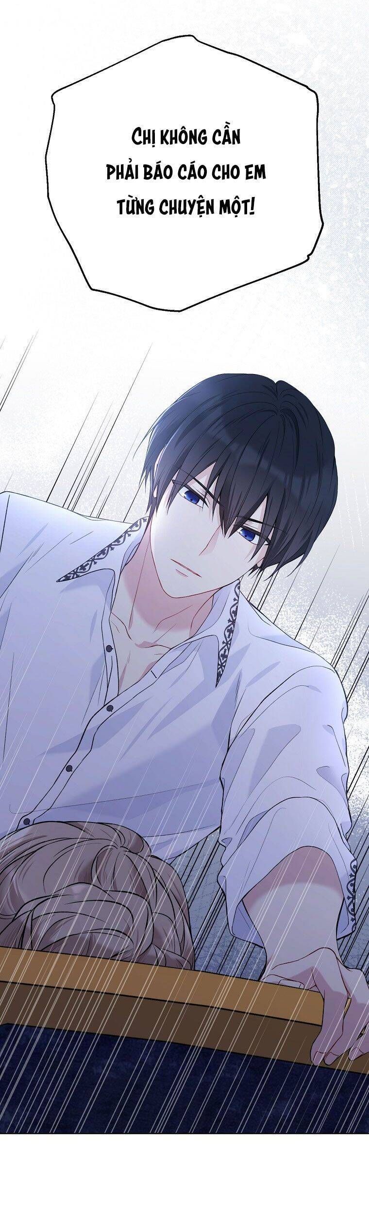 đọc truyện Vương Miện Viridescent Chương 59 ảnh 47 tại Thiên Thai Truyện