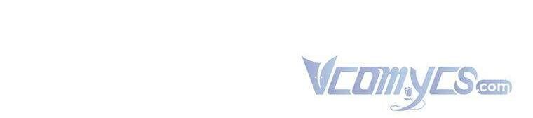 đọc truyện Vương Miện Viridescent Chương 59 ảnh 48 tại Thiên Thai Truyện