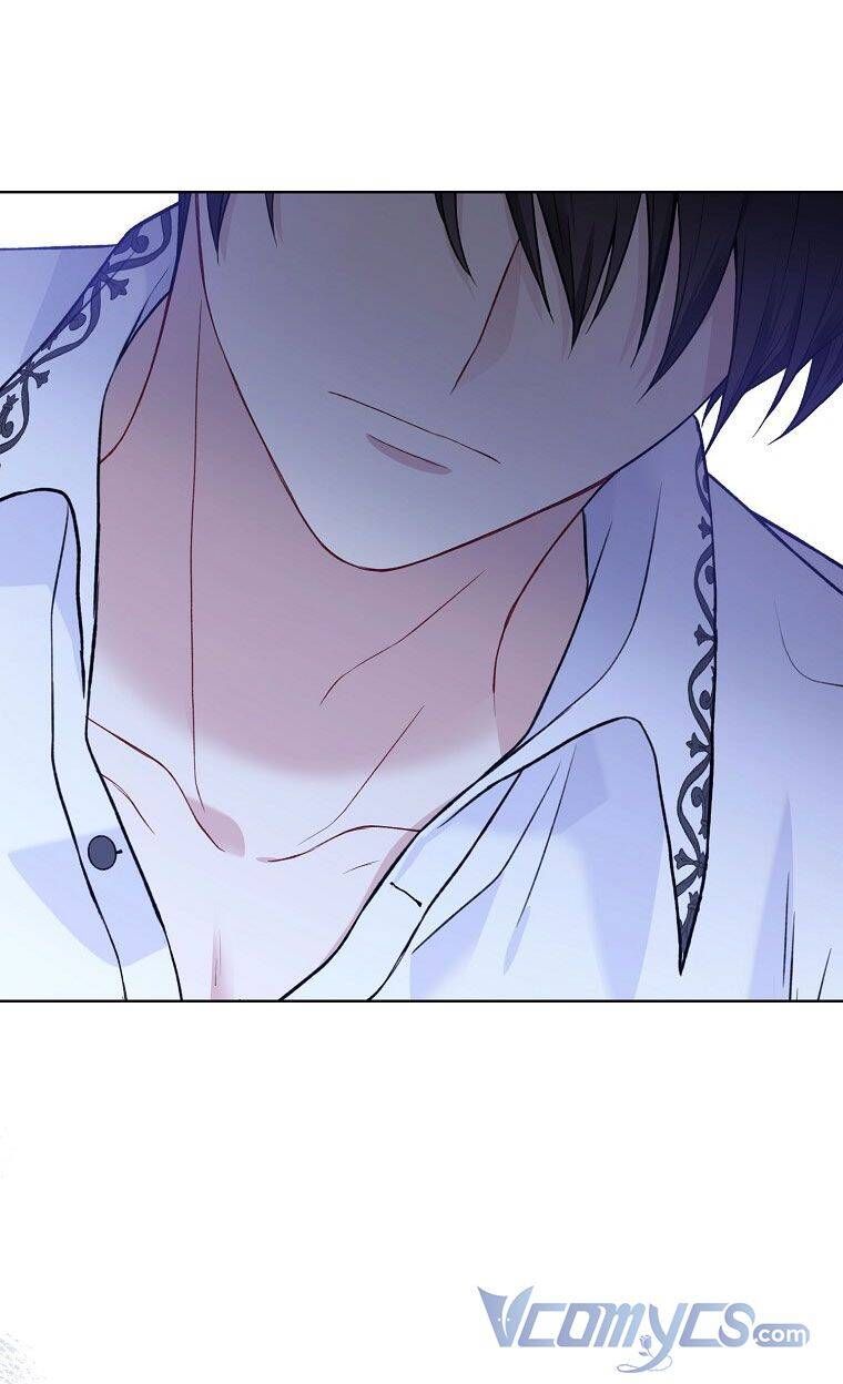 đọc truyện Vương Miện Viridescent Chương 59 ảnh 49 tại Thiên Thai Truyện